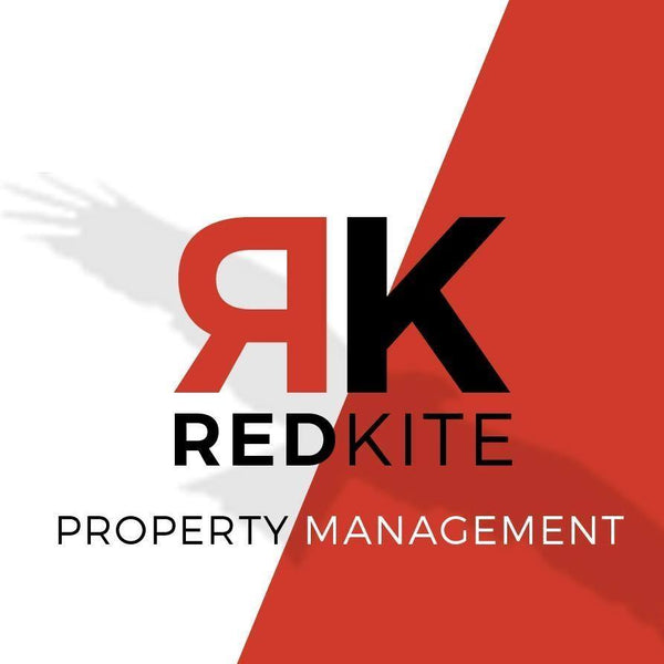 RedKite Property Management