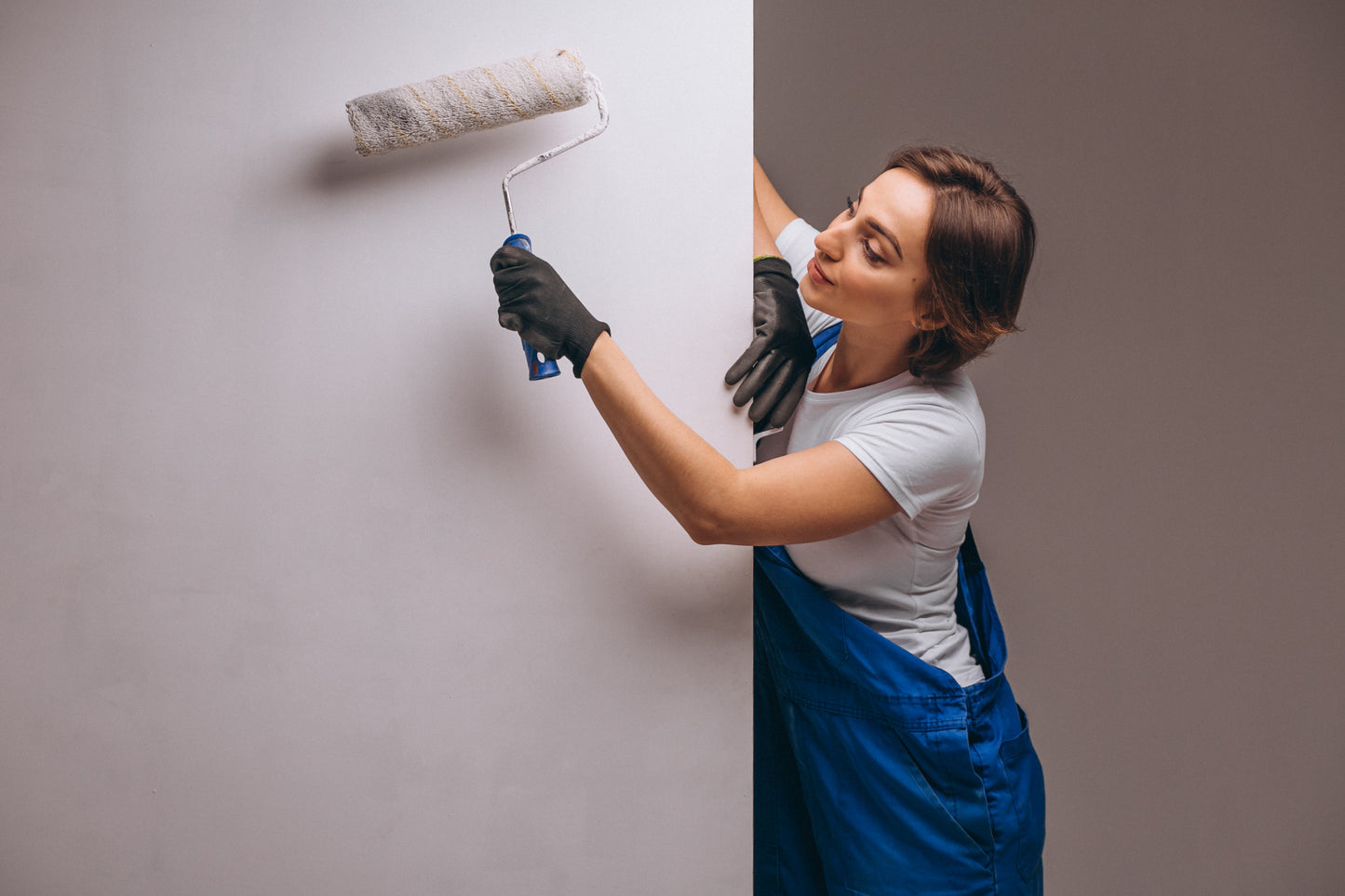 Painting Service