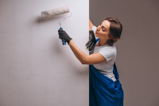 Painting Service